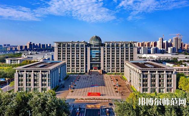 天津職業(yè)技術師范大學2023年網站網址
