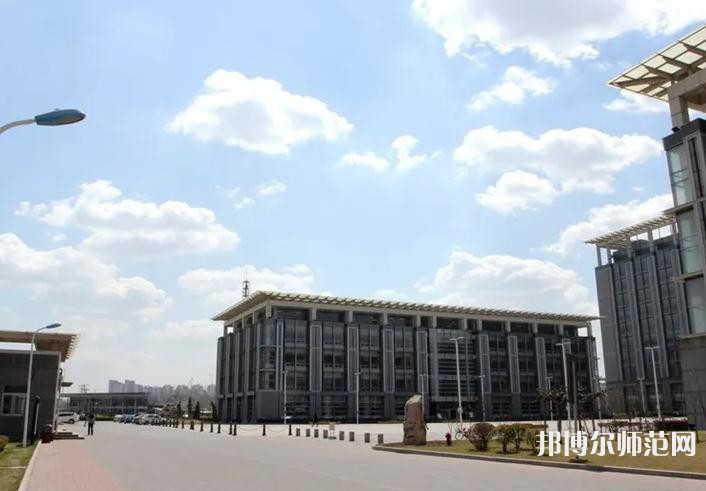 天津職業(yè)技術(shù)師范大學(xué)2023年學(xué)費(fèi)、收費(fèi)多少