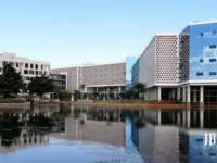 紅河師范學(xué)院2023年報(bào)名條件、招生要求、招生對象