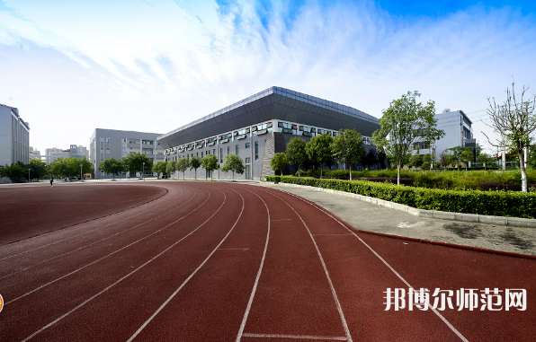 成都電子信息幼兒師范學(xué)校2023年學(xué)費(fèi)、收費(fèi)多少