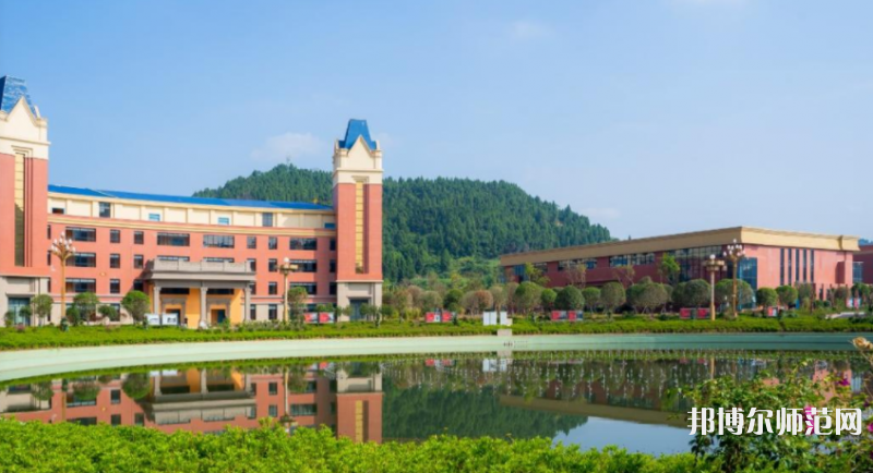 四川文軒職業(yè)學(xué)院2023年報(bào)名條件、招生要求、招生對(duì)象 