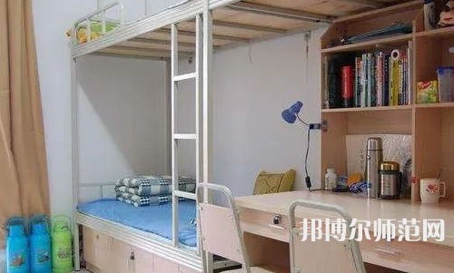 成都城市建設(shè)技工幼兒師范學(xué)校2023年怎么樣、好不好
