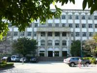 云南師范大學(xué)商學(xué)院楊林校區(qū)2023年怎么樣、好不好