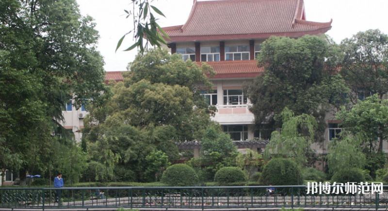 西南民族師范大學(xué)武侯校區(qū)2023年報(bào)名條件、招生要求、招生對(duì)象 