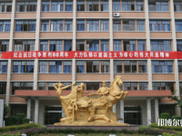 西南民族師范大學(xué)武侯校區(qū)2023年報(bào)名條件、招生要求、招生對(duì)象