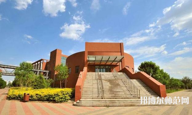 天津師范大學(xué)2023年學(xué)費(fèi)、收費(fèi)多少