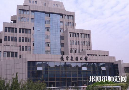 西安交通師范大學(xué)曲江校區(qū)2023年報名條件、招生要求、招生對象