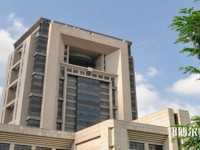 西安交通師范大學(xué)興慶校區(qū)2023年有哪些專(zhuān)業(yè)