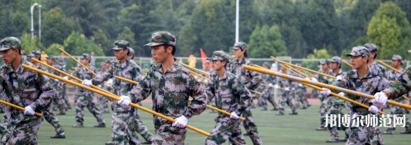 云南師范大學(xué)文理學(xué)院2023年學(xué)費(fèi)、收費(fèi)多少