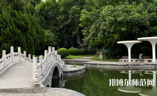西安交通師范大學(xué)興慶校區(qū)2023年報名條件、招生要求、招生對象