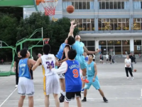 云南師范大學(xué)文理學(xué)院2023年報名條件、招生要求、招生對象