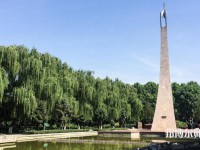 西安交通師范大學(xué)興慶校區(qū)2023年怎么樣、好不好