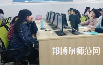 南充職業(yè)技術(shù)師范學(xué)院2023年報(bào)名條件、招生要求、招生對(duì)象