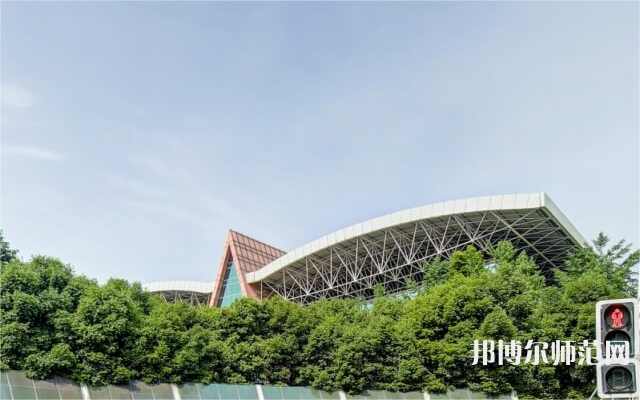 西南財(cái)經(jīng)師范大學(xué)光華校區(qū)2023年報(bào)名條件、招生要求、招生對(duì)象