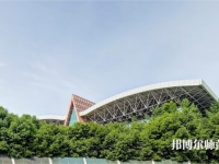 西南財經(jīng)師范大學(xué)光華校區(qū)2023年報名條件、招生要求、招生對象