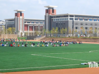 云南師范大學(xué)2023年報名條件、招生要求、招生對象