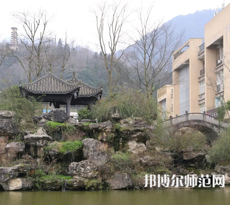 內(nèi)江師范學(xué)院2023年報(bào)名條件、招生要求、招生對(duì)象 