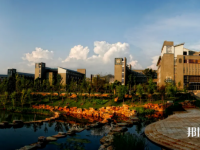 云南師范大學(xué)2023年怎么樣、好不好