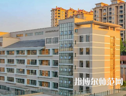 眉山職業(yè)技術師范學院2023年報名條件、招生要求、招生對象