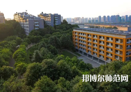 眉山職業(yè)技術師范學院2023年報名條件、招生要求、招生對象
