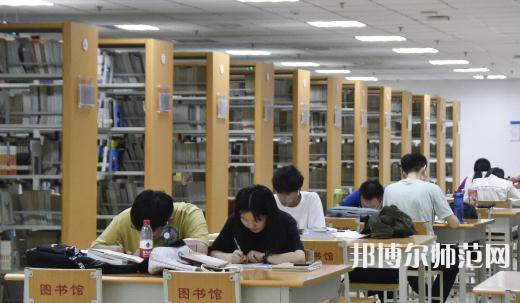 西安外事師范學(xué)院2023年報名條件、招生要求、招生對象
