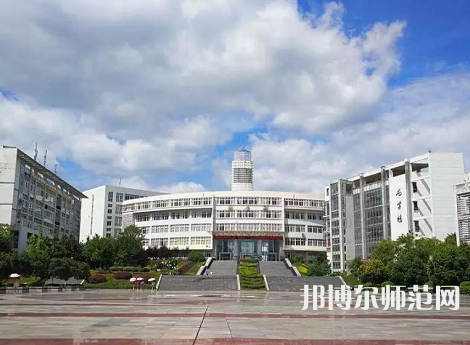 四川職業(yè)技術(shù)師范學(xué)院2023年報(bào)名條件、招生要求、招生對象
