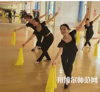 雅安幼師職業(yè)高級(jí)中學(xué)2023年怎么樣、好不好
