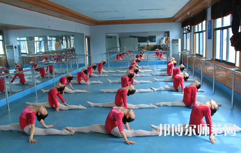 達州職業(yè)技術(shù)師范學(xué)院新校區(qū)2023年學(xué)費、收費多少 