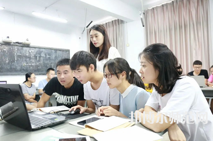 達(dá)州職業(yè)技術(shù)師范學(xué)院新校區(qū)2023年報名條件、招生要求、招生對象