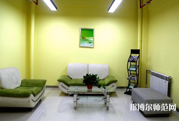 西安建筑科技師范大學(xué)草堂校區(qū)2023年報(bào)名條件、招生要求、招生對(duì)象