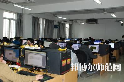 西安建筑科技師范大學(xué)草堂校區(qū)2023年報(bào)名條件、招生要求、招生對(duì)象