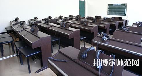 四川師范大學(xué)幼師學(xué)院2023年報(bào)名條件、招生要求、招生對(duì)象