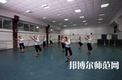 西安建筑科技師范大學(xué)雁塔校區(qū)2023年學(xué)費(fèi)、收費(fèi)多少