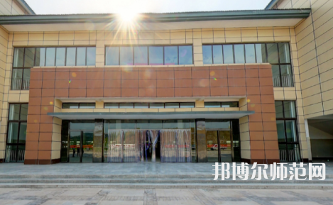達(dá)州職業(yè)技術(shù)師范學(xué)院老校區(qū)2023年報(bào)名條件、招生要求、招生對(duì)象