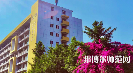 四川師范大學(xué)成都學(xué)院2023年報(bào)名條件、招生要求、招生對(duì)象