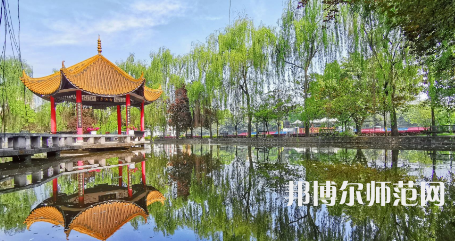 四川師范大學(xué)成都學(xué)院2023年報(bào)名條件、招生要求、招生對(duì)象