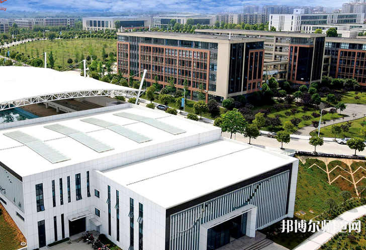 四川師范大學(xué)成都學(xué)院2023年招生辦聯(lián)系電話(huà)