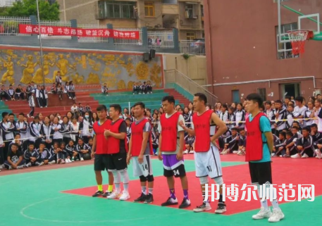 喜德幼師職業(yè)中學(xué)2023年怎么樣、好不好