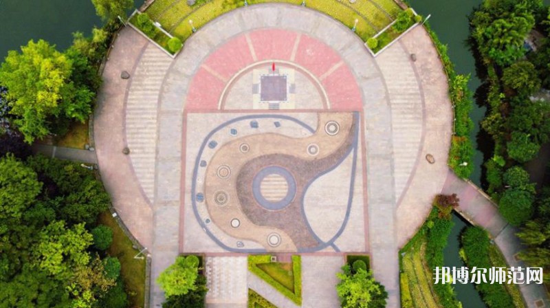 四川師范大學(xué)成都學(xué)院2023年怎么樣、好不好
