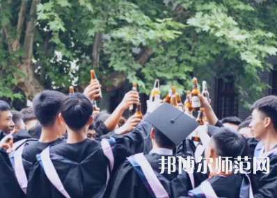 四川農(nóng)業(yè)師范大學雅安校區(qū)2023年怎么樣、好不好