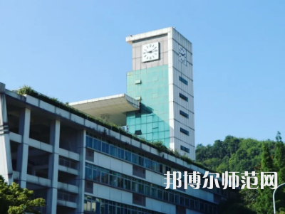 四川農(nóng)業(yè)師范大學(xué)雅安校區(qū)2023年報(bào)名條件、招生要求、招生對(duì)象