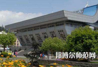 四川農(nóng)業(yè)師范大學(xué)雅安校區(qū)2023年報(bào)名條件、招生要求、招生對(duì)象