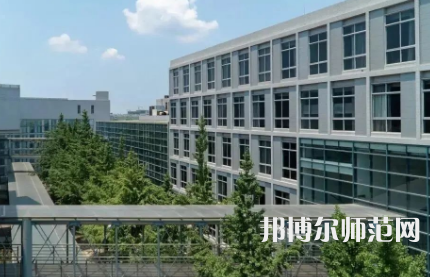 四川大學(xué)師范學(xué)院江安校區(qū)2023年報(bào)名條件、招生要求、招生對象