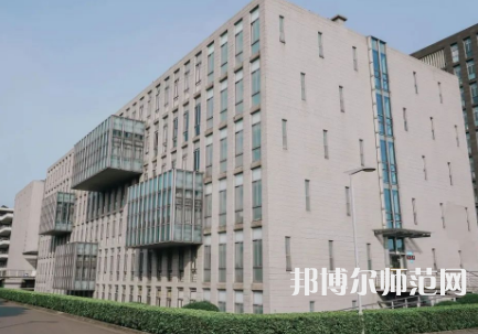四川大學(xué)師范學(xué)院江安校區(qū)2023年報(bào)名條件、招生要求、招生對象、