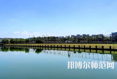 四川大學師范學院江安校區(qū)2023年學費、收費多少