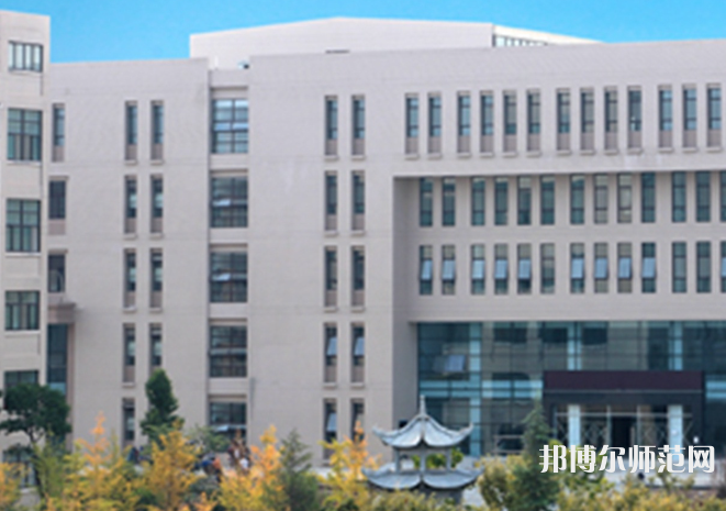 西安培華師范學(xué)院長安校區(qū)2023年學(xué)費、收費如何