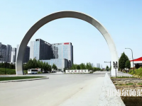 河北大學(xué)師范學(xué)院新校區(qū)2023年報(bào)名條件、招生要求、招生對(duì)象
