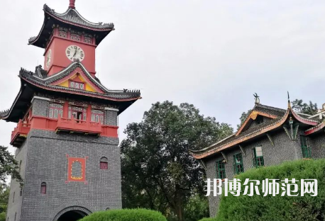 四川大學(xué)師范學(xué)院華西校區(qū)2023年報名條件、招生要求、招生對象