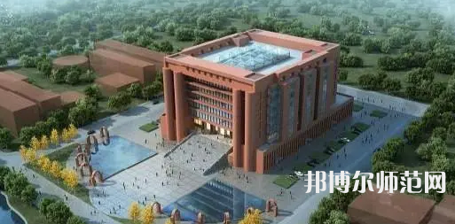 河北大學(xué)師范學(xué)院2023年報(bào)名條件、招生要求、招生對(duì)象