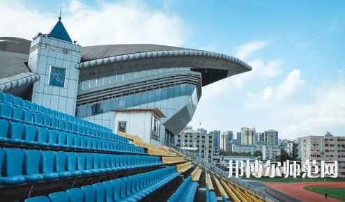 四川大學(xué)師范學(xué)院望江校區(qū)2023年報(bào)名條件、招生要求、招生對象